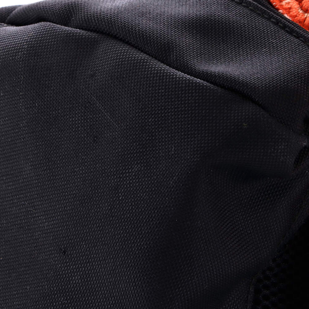 Techpack Backpack Embroidered Techno #220496g89b - image 7